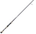 St.Croix Mojo Bass Spin - Øvrige haspelsneller - 780647096542 - 1