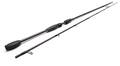 Westin W10 Finesse-T T&C 7'3" M 5-23g - Andre spinnestenger - 5707549467442 - 1