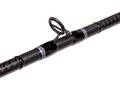 Westin W10 Finesse-T T&C 7'3" M 5-23g - Andre spinnestenger - 5707549467442 - 7