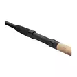 Mitchell Impact MX Match 3,66m 10-30g - Match- & wagglerstenger - 022021005642 - 1
