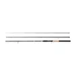 Mitchell Impact MX Match 3,66m 10-30g - Match- & wagglerstenger - 022021005642 - 2