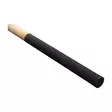 Mitchell Impact MX Match 3,66m 10-30g - Match- & wagglerstenger - 022021005642 - 5
