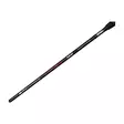 Mitchell Impact MX Match 3,66m 10-30g - Match- & wagglerstenger - 022021005642 - 3