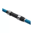 Mitchell Neuron SW II Buscle 3,30m Combo - Kyst- & kastesett - 022021006502 - 1