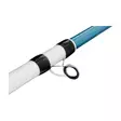 Mitchell Neuron SW II Buscle 3,30m Combo - Kyst- & kastesett - 022021006502 - 5