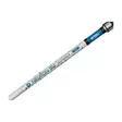 Mitchell Neuron SW II Buscle 3,30m Combo - Kyst- & kastesett - 022021006502 - 4