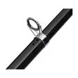 Mitchell Adventure II Tele Surf 3,90m - Standard- & langkast-surfstenger - 022021648382 - 1
