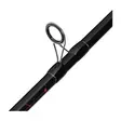 Mitchell Adventure II Feeder 3,60m - Mellomtunge & tunge feederstenger - 022021648412 - 1