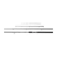 Mitchell Adventure II Feeder 3,60m - Mellomtunge & tunge feederstenger - 022021648412 - 2