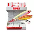 Rapala Essentials Topwater Cloudy 2.0 - Beitesortimenter - 022677384122 - 1