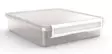 Plano 1313 Storage Box Clear - Beiteboks - 024099013192 - 1