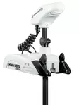 Minn Kota Riptide Terrova 2 WR 55lb 54" - Minn Kota elektriske motorer - 029402056262 - 2