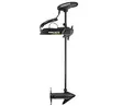 Minn Kota PowerDrive 2 MR 70lb 54" - Minn Kota elektriske motorer - 029402056422 - 1