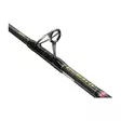 Penn Regiment IV Jig Cast 6' 20-30lb - Speed & vertical jigging-stenger - 031324001992 - 3