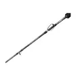 Penn Battalion Jigging Spiral 5'9'' 300g - Båt- & pilkestenger - 031324003972 - 1