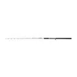 Penn Battalion Jigging Spiral 5'9'' 300g - Båt- & pilkestenger - 031324003972 - 2
