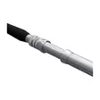 Penn Ally II Electric 6' 50-100lb Swivel - Havabbor- & lette saltvannsstenger - 031324044142 - 5