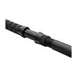 Penn Battalion III Trolling 20-50lb - Trolling- & stand up-stenger - 031324065772 - 6