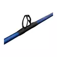 Penn Battalion III Trolling 20-50lb - Trolling- & stand up-stenger - 031324065772 - 3