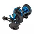 Penn Mag4 Star Drag 525 - Lette kystsneller - 031324176652 - 1