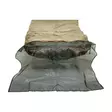 JRC Defender II Sleeping Bag Standard - 3- & 5-sesongs soveposer - 043388001962 - 6