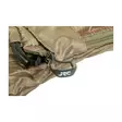 JRC Defender II Sleeping Bag Standard - 3- & 5-sesongs soveposer - 043388001962 - 4