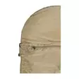 JRC Defender II Sleeping Bag Standard - 3- & 5-sesongs soveposer - 043388001962 - 2