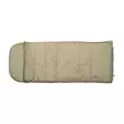 JRC Defender II Sleeping Bag Standard - 3- & 5-sesongs soveposer - 043388001962 - 1
