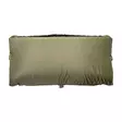 JRC Defender II Roll-Up Unhooking Mat - Avkrokingsmatter & karpevugger - 043388002112 - 6