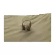 JRC Defender II Roll-Up Unhooking Mat - Avkrokingsmatter & karpevugger - 043388002112 - 4