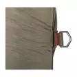 JRC Defender II Roll-Up Unhooking Mat - Avkrokingsmatter & karpevugger - 043388002112 - 5
