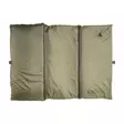 JRC Defender II Roll-Up Unhooking Mat - Avkrokingsmatter & karpevugger - 043388002112 - 1