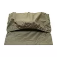 JRC Defender II Roll-Up Unhooking Mat - Avkrokingsmatter & karpevugger - 043388002112 - 2