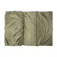 JRC Defender II Roll-Up Unhooking Mat - Avkrokingsmatter & karpevugger - 043388002112 - 3