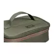 JRC Defender II Accessory Bag Small - Utstyrsbokser, riggbokser & etuier - 043388002242 - 3