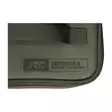JRC Defender II Accessory Bag Small - Utstyrsbokser, riggbokser & etuier - 043388002242 - 2
