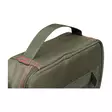 JRC Defender II Accessory Bag Small - Utstyrsbokser, riggbokser & etuier - 043388002242 - 4