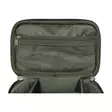 JRC Defender II Accessory Bag Small - Utstyrsbokser, riggbokser & etuier - 043388002242 - 5