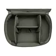 JRC Defender II Accessory Bag Small - Utstyrsbokser, riggbokser & etuier - 043388002242 - 6