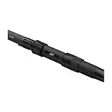 JRC Defender II Tele 12' 3.00lb - Teleskop- & reisekarpestenger - 043388005342 - 1