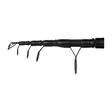 JRC Defender II Tele 12' 3.00lb - Teleskop- & reisekarpestenger - 043388005342 - 4