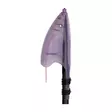JRC Defender II Tele 12' 3.00lb - Teleskop- & reisekarpestenger - 043388005342 - 5