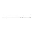 JRC Cocoon Boat 10' 2.75lb 2pc - Kompakte & stalking-karpestenger - 043388132512 - 2