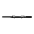 JRC Cocoon Boat 10' 2.75lb 2pc - Kompakte & stalking-karpestenger - 043388132512 - 1