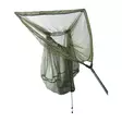 JRC Cocoon Landing Net 42'' 3pc - Komplette håver & håvskaft - 043388133212 - 2