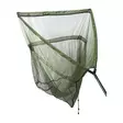 JRC Cocoon Landing Net 42'' 3pc - Komplette håver & håvskaft - 043388133212 - 1