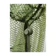JRC Cocoon Landing Net 42'' 3pc - Komplette håver & håvskaft - 043388133212 - 5