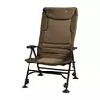 JRC Defender II Relaxa Hi-Recliner Chair - Hvilestoler & gjestestoler - 043388135452 - 1
