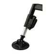 JRC Defender II Relaxa Hi-Recliner Chair - Hvilestoler & gjestestoler - 043388135452 - 2