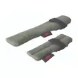 JRC Cocoon Tip Protectors - Tupp- & håndtaksbeskyttere - 043388325952 - 3